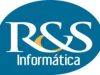RS-INFORMÁTICA-1-300x212