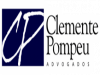 logo_clemente-300x116-300x212